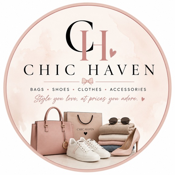 cchichavenn